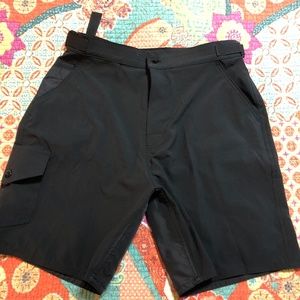 Birdwell Beach Britches Men's Shorts